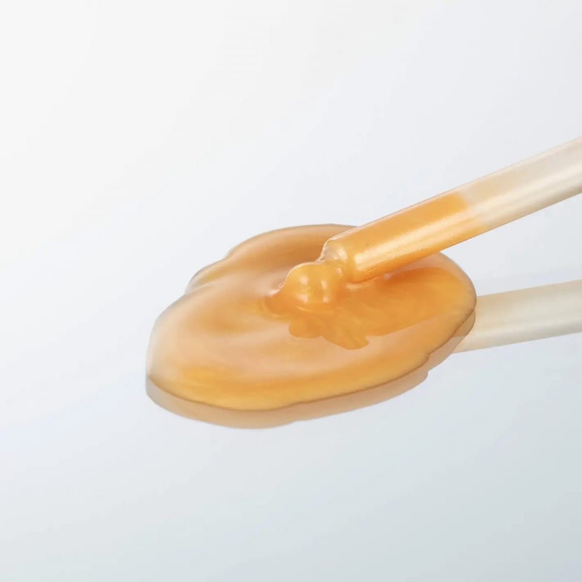 ANTIPODES Glow Ritual Sérum à la Vitamine C et à l’Acide Hyaluronique Végétal
