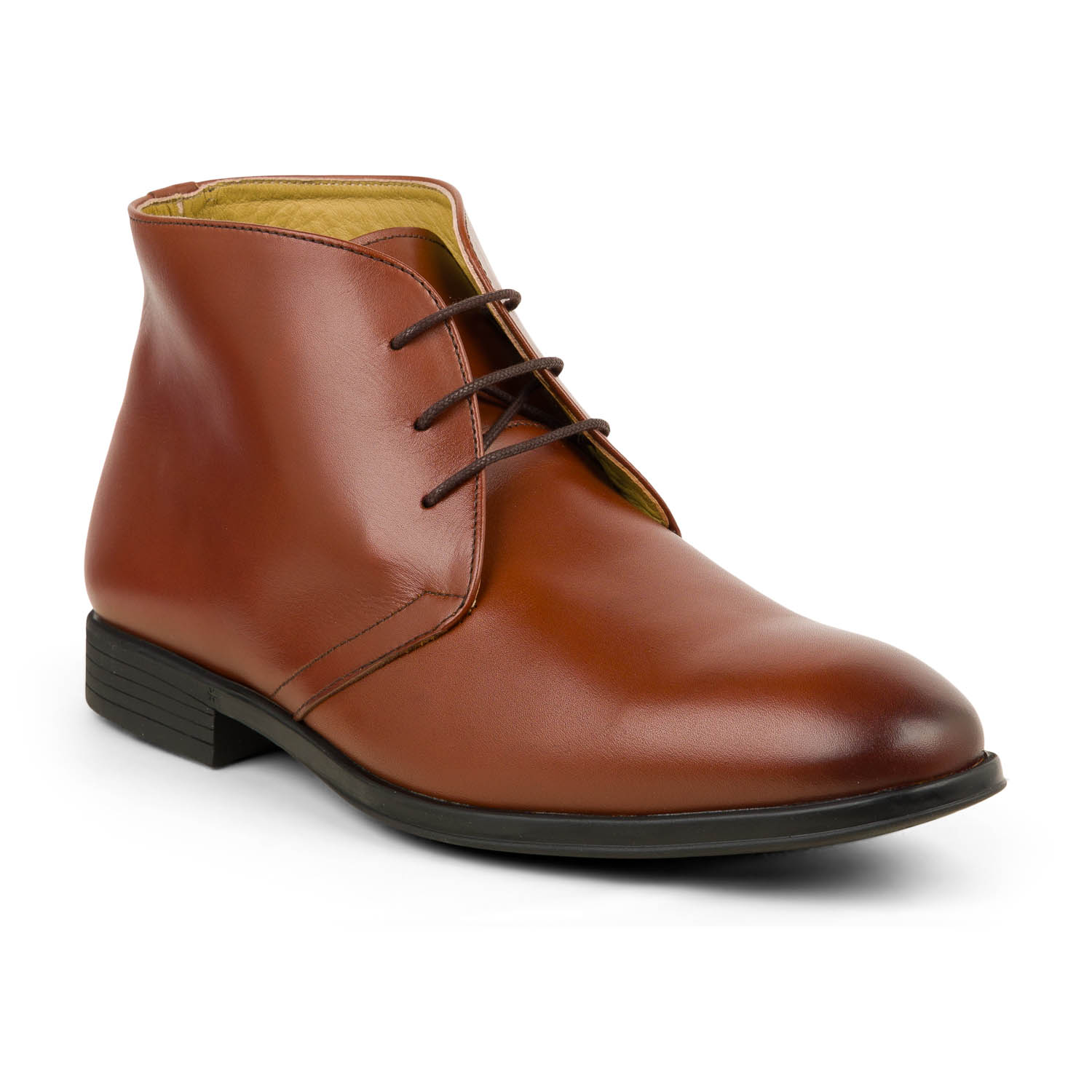 Chaussures à lacets homme ATELIER CHABANAIS FORTUNE