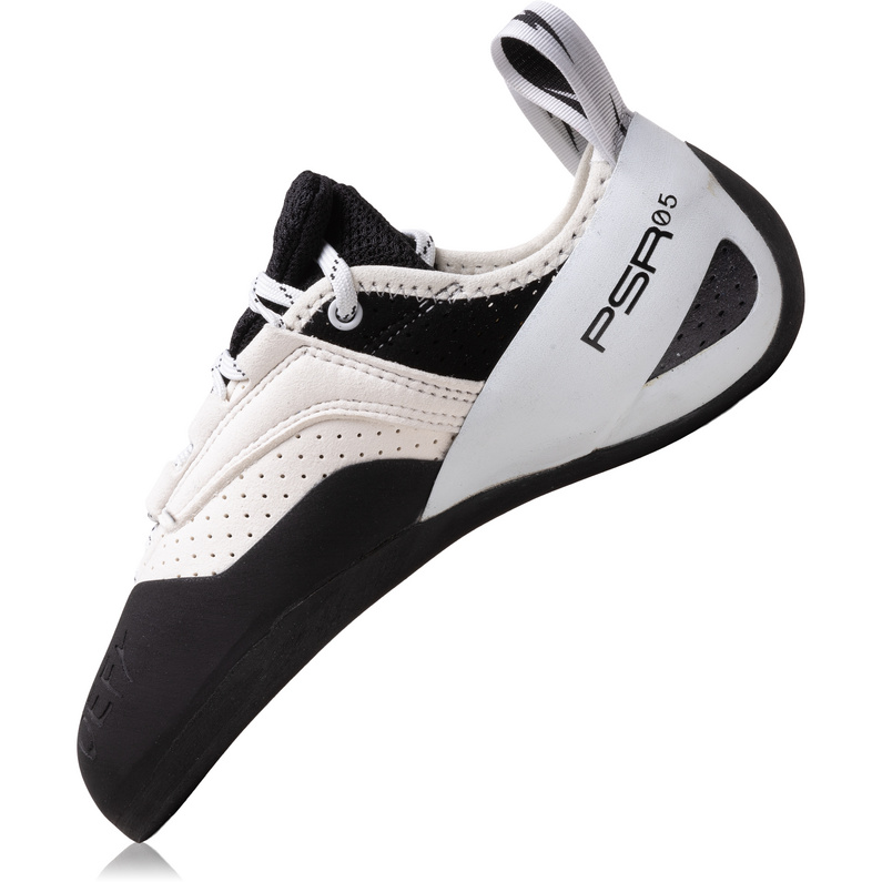 Evolv Defy Lace LV Kletterschuhe