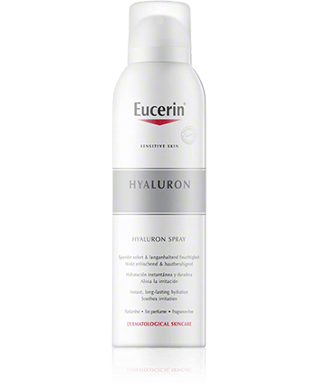 Eucerin Hyaluron-Filler Hyaluron Spray 150ml