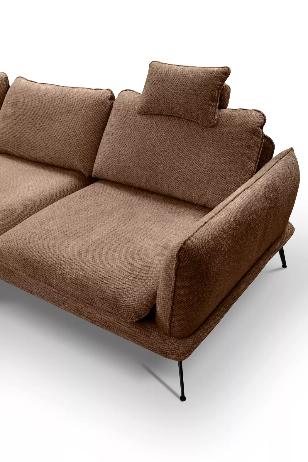 Ecksofa Portimao