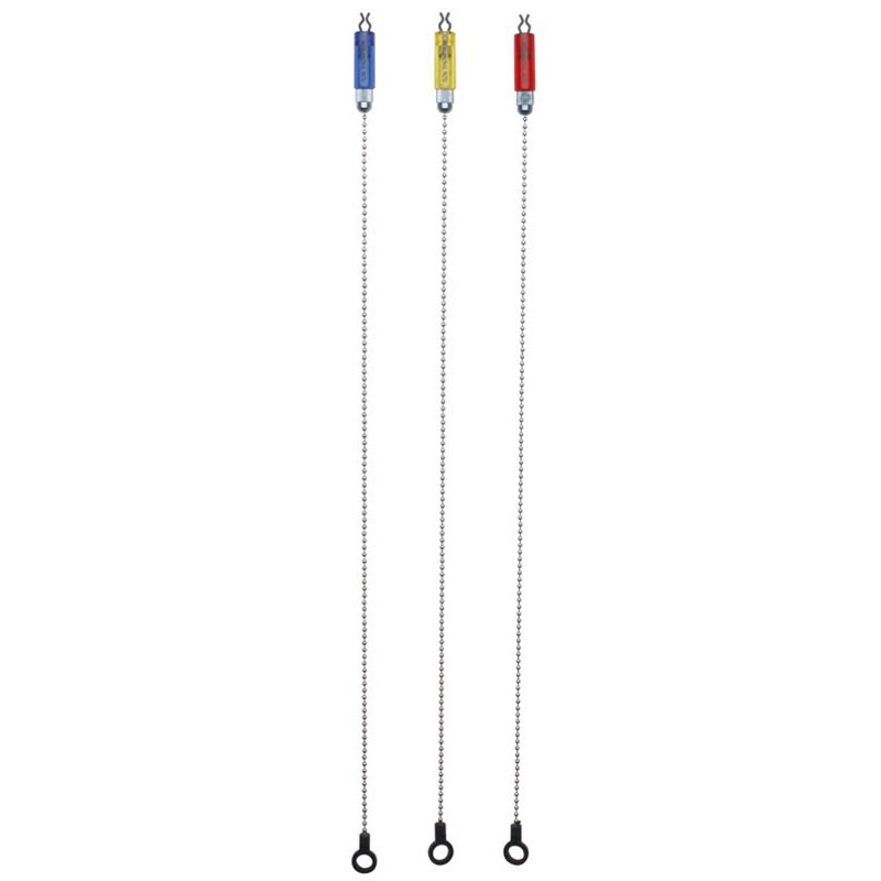 Hanger Ron Thompson Chain Swingers