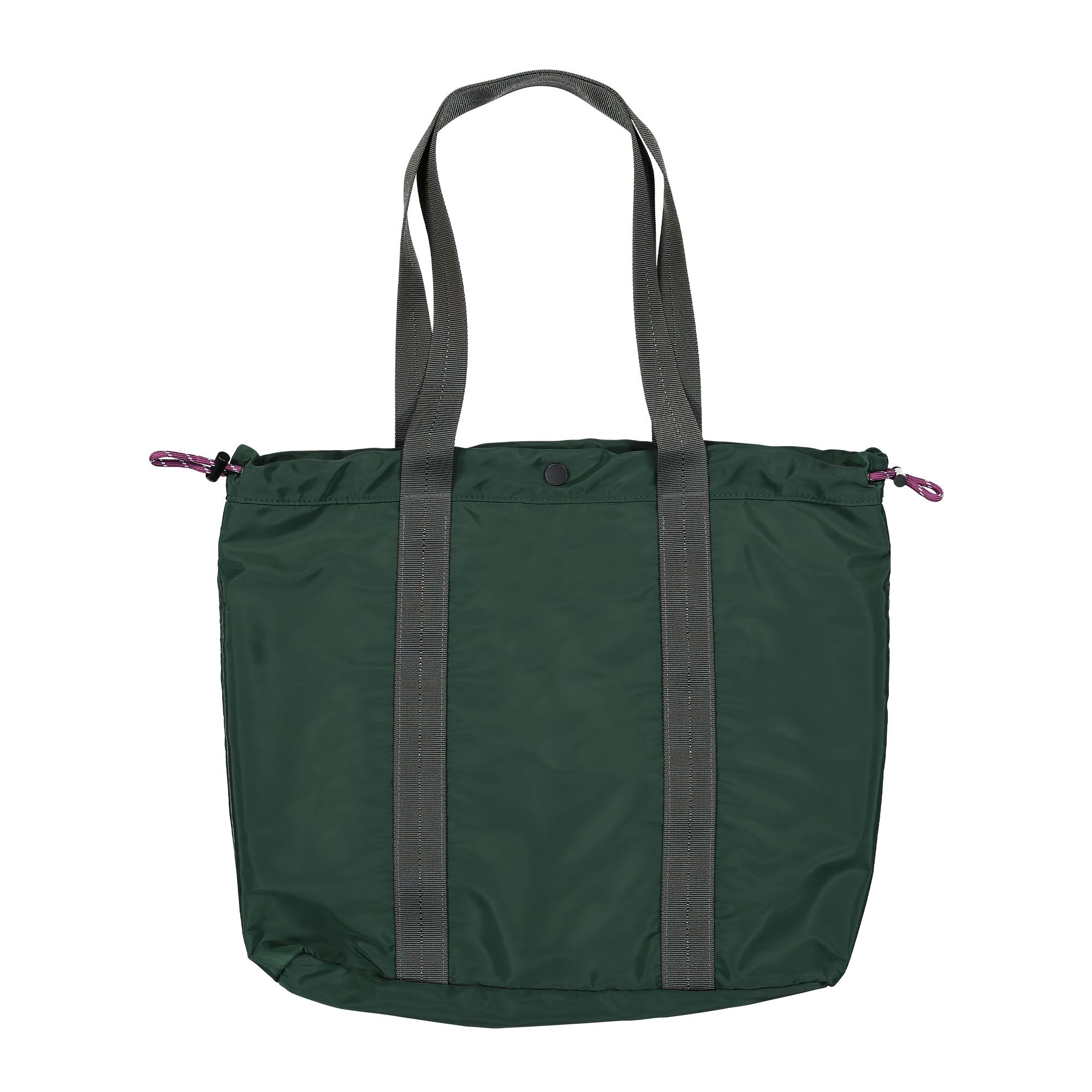 Taikan<br>Flanker Bag