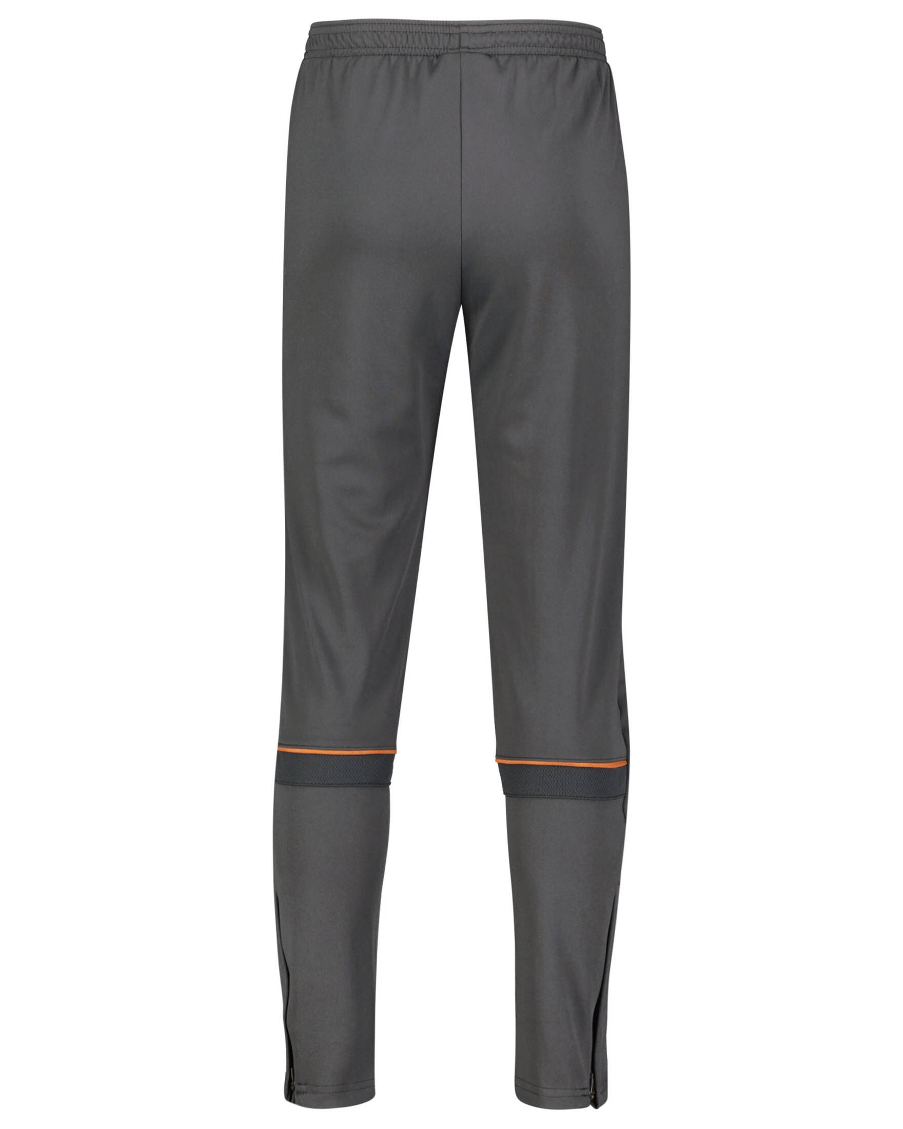 Nike| Kinder Fußballhose DRI-FIT ACADEMY KNIT