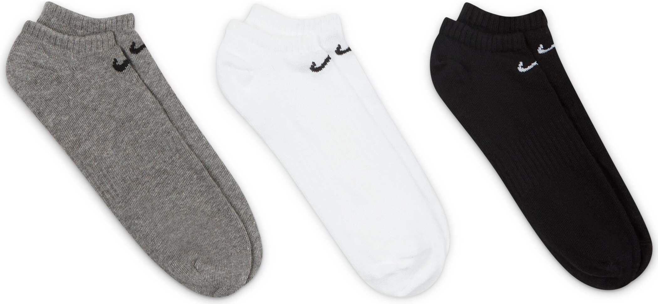 Nike NOS Nike Everyday Lightweight