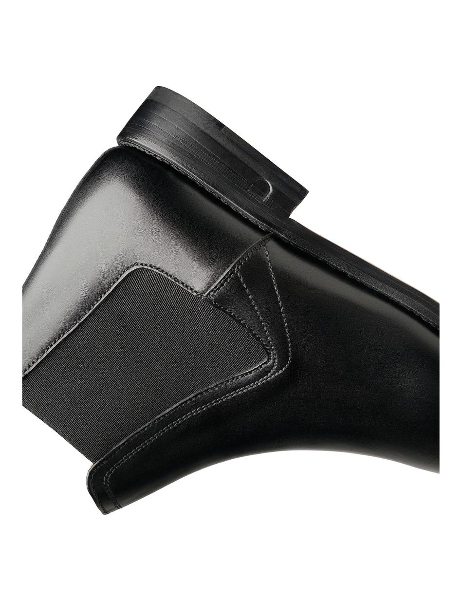 BOOTS ELLA CB