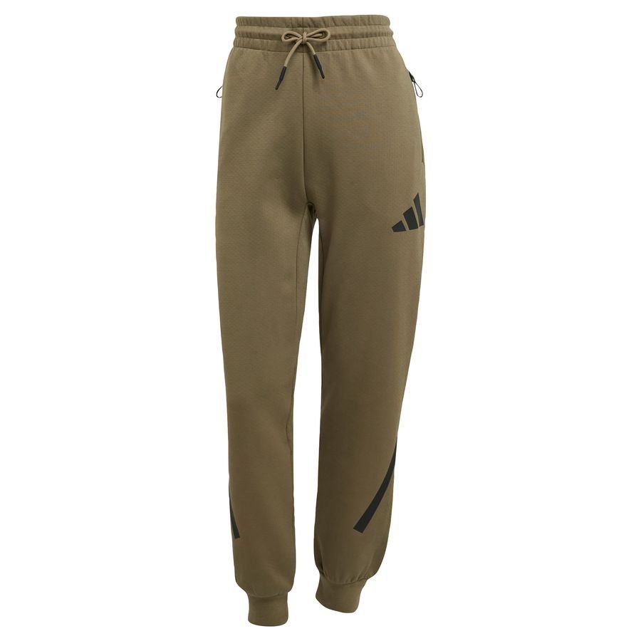 Adidas Pantalon adidas Z.N.E.