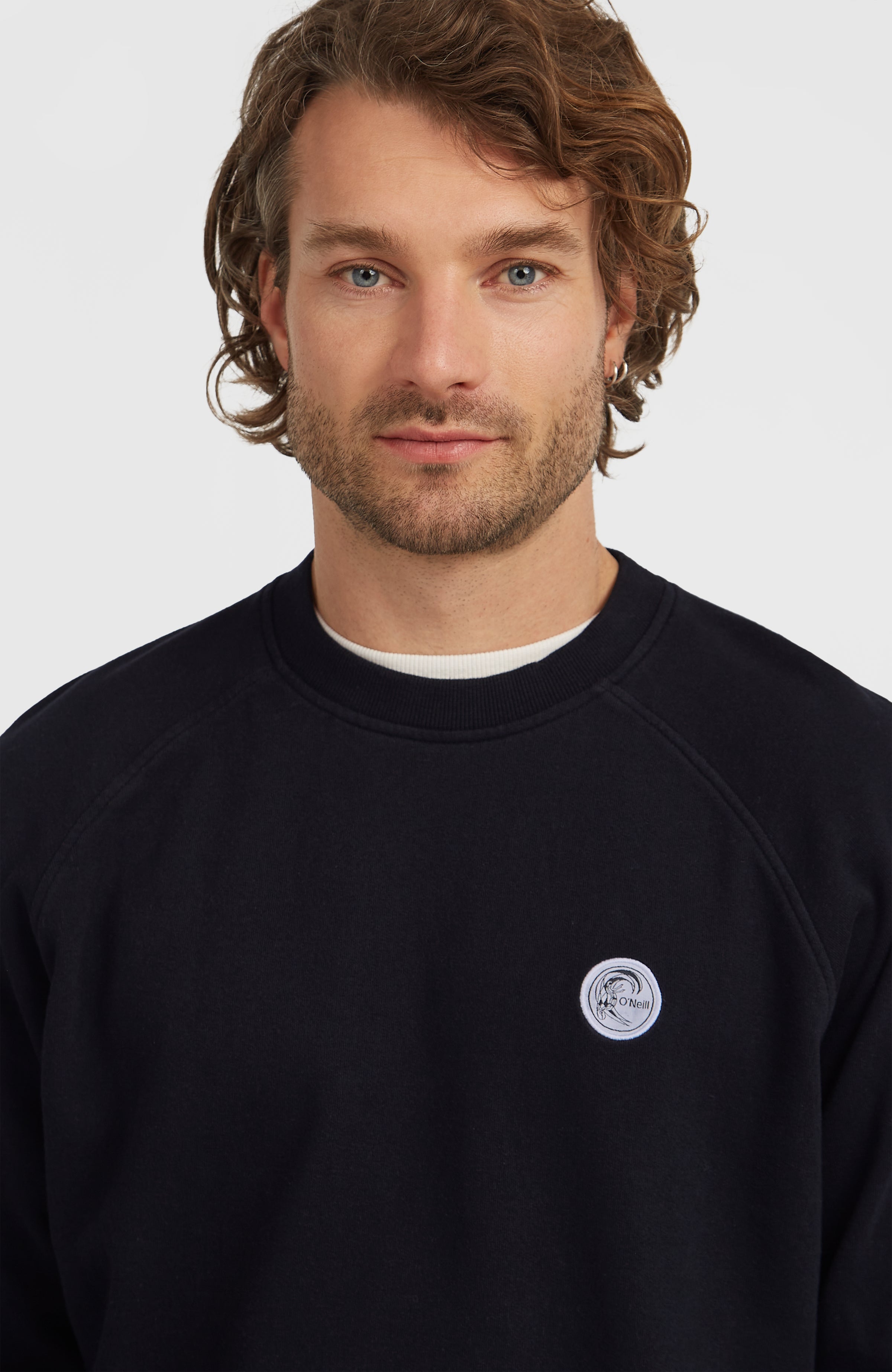 O'Riginals Crew sweater