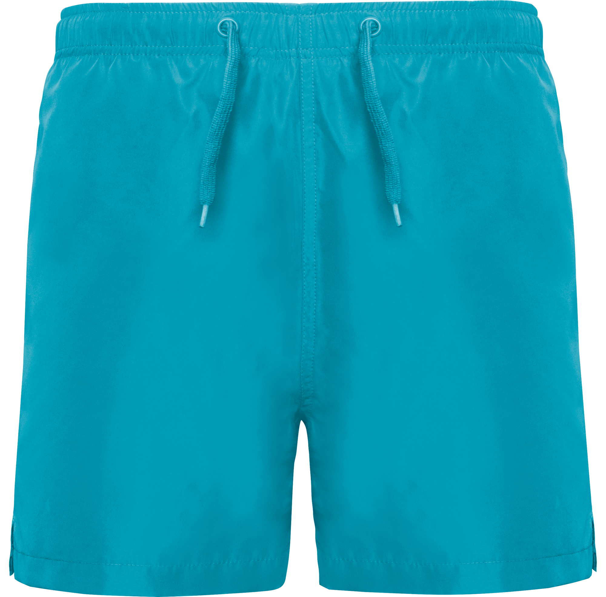 Roly BN6716 - AQUA Maillot de bain