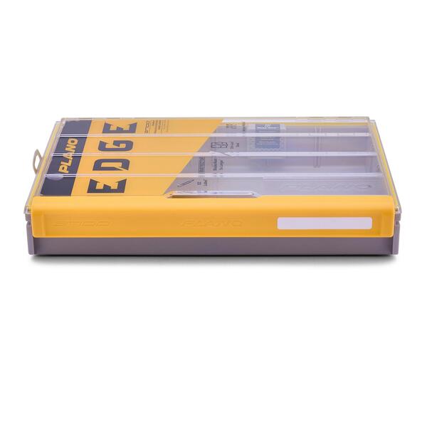 Boîte de Pêche Plano Edge Swimbait Box 3700