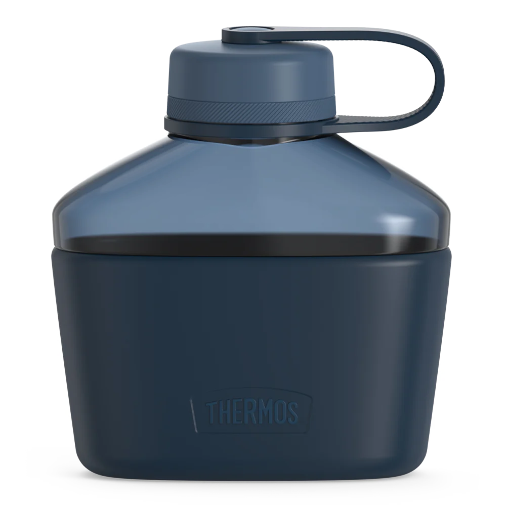 32oz ALTA CANTEEN
