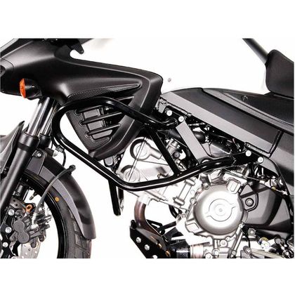 Pare-carter SW-MOTECH crash bar