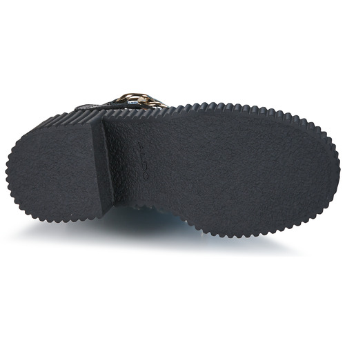 Aldo - UPGRADE - Noir