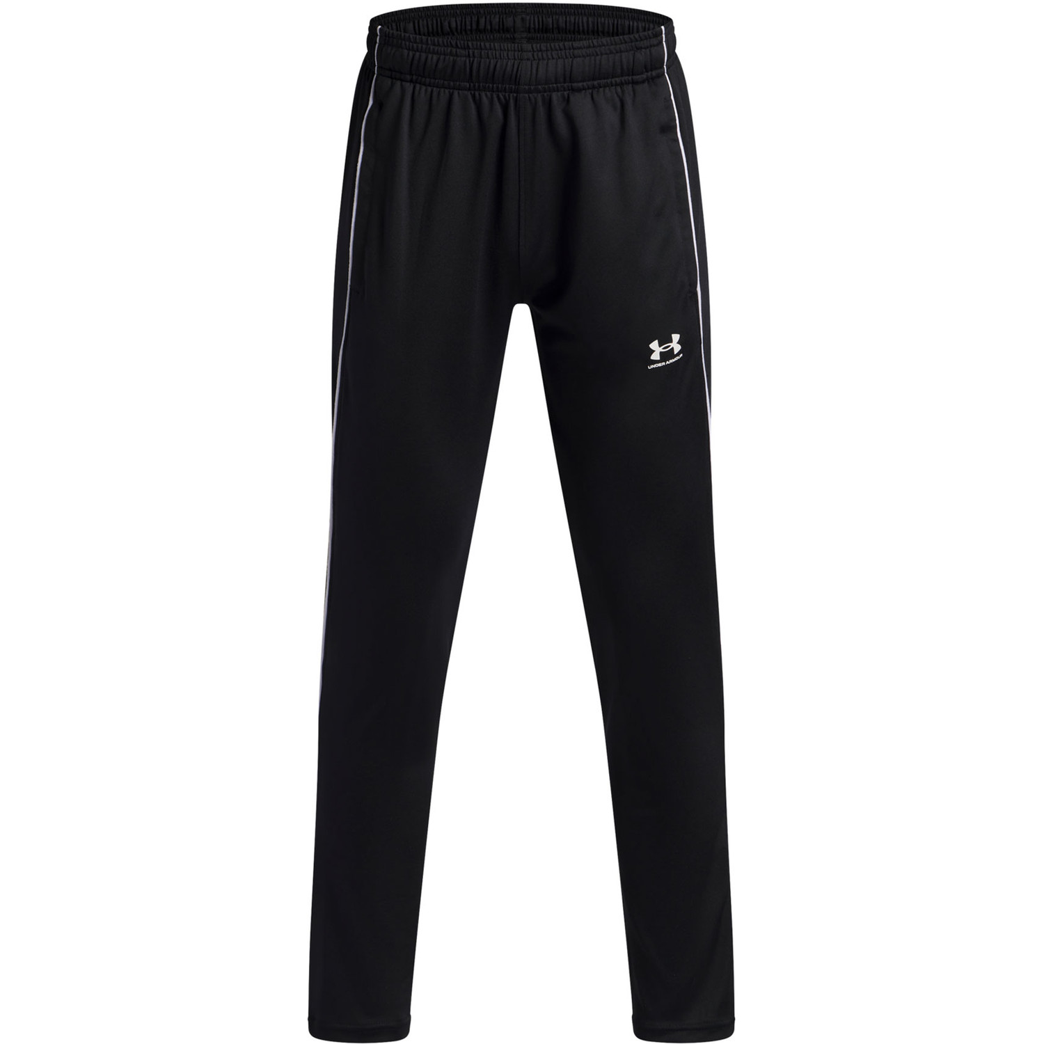 Under Armour Challenger Training Pant Kids