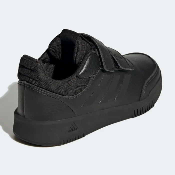 Adidas Tensaur Sport 2.0 Sneakers Junior