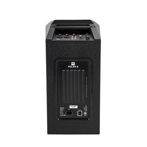 HK Audio Polar 8