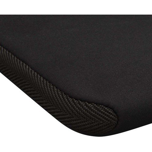 Case Logic LAPS-111 Black 29,5 cm (11.6