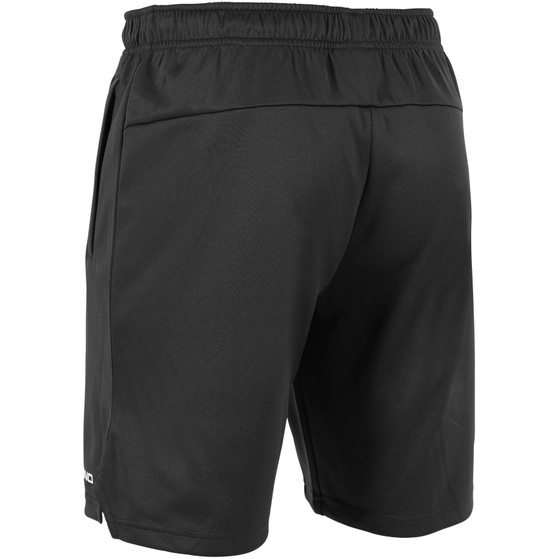 Stanno Prime Short