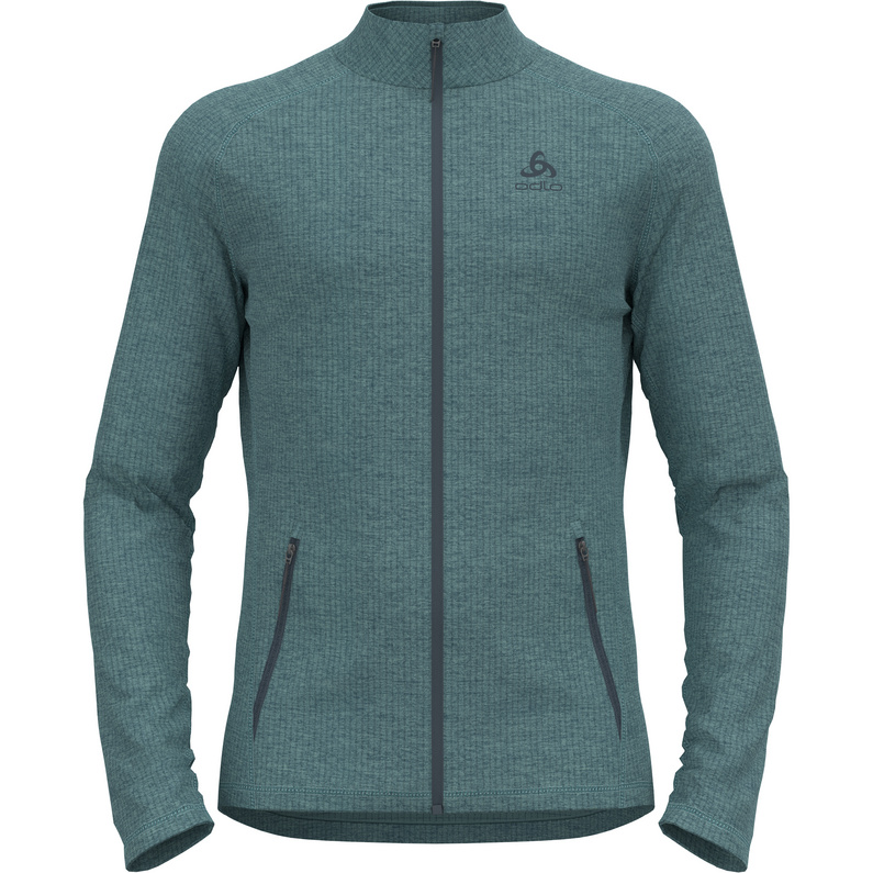 Odlo Herren Fli Jacke