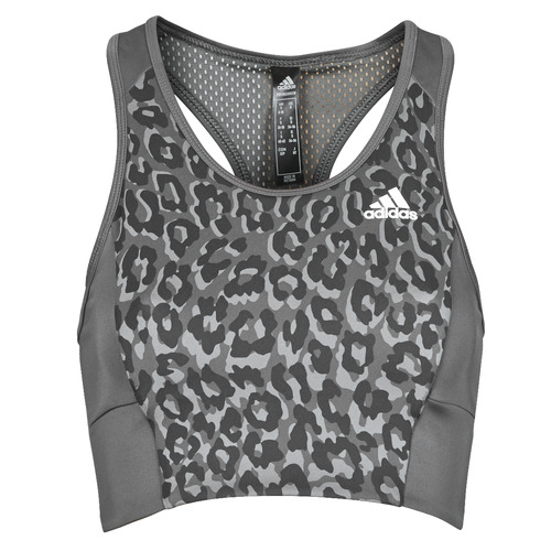 adidas Performance - W LEO BT - Gris