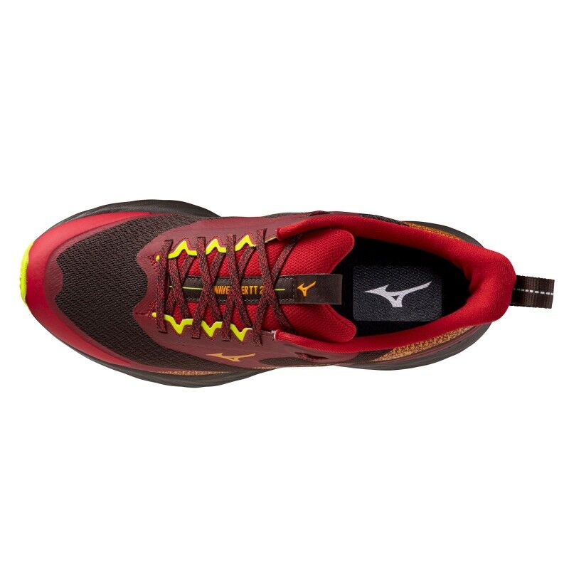 Wave Rider TT 2 - Chaussures trail homme