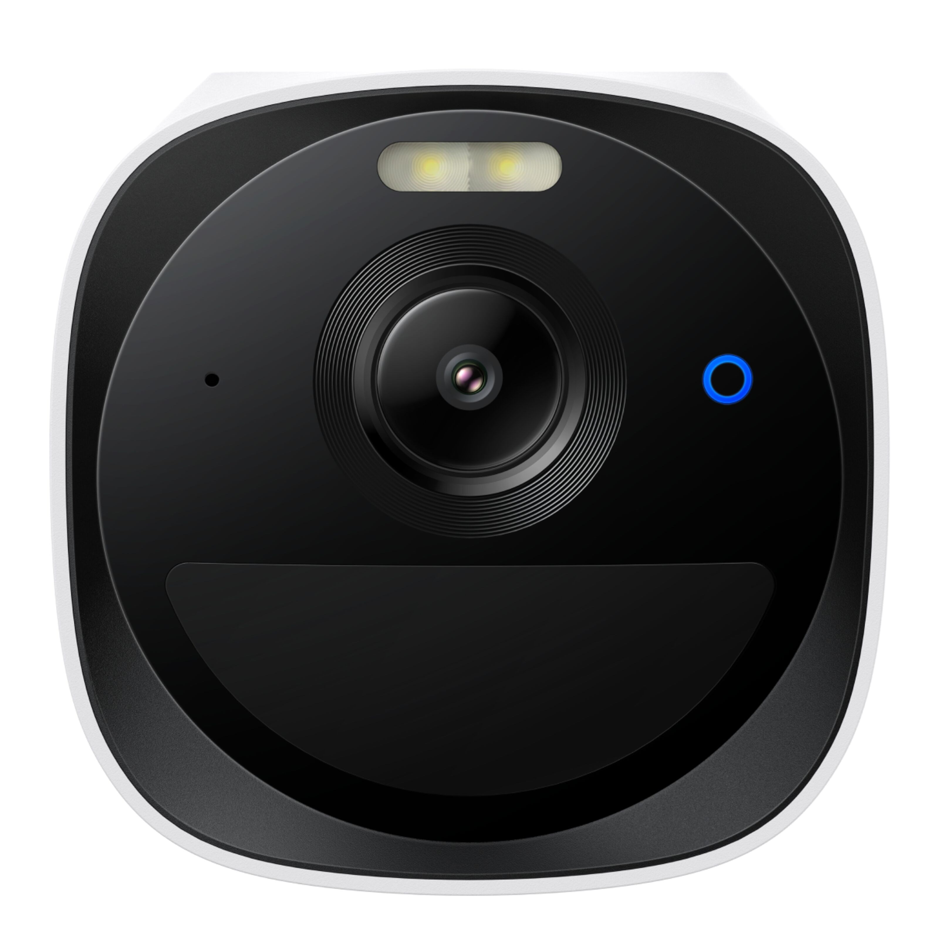 Eufy EufyCam E40 Ekstra kamera