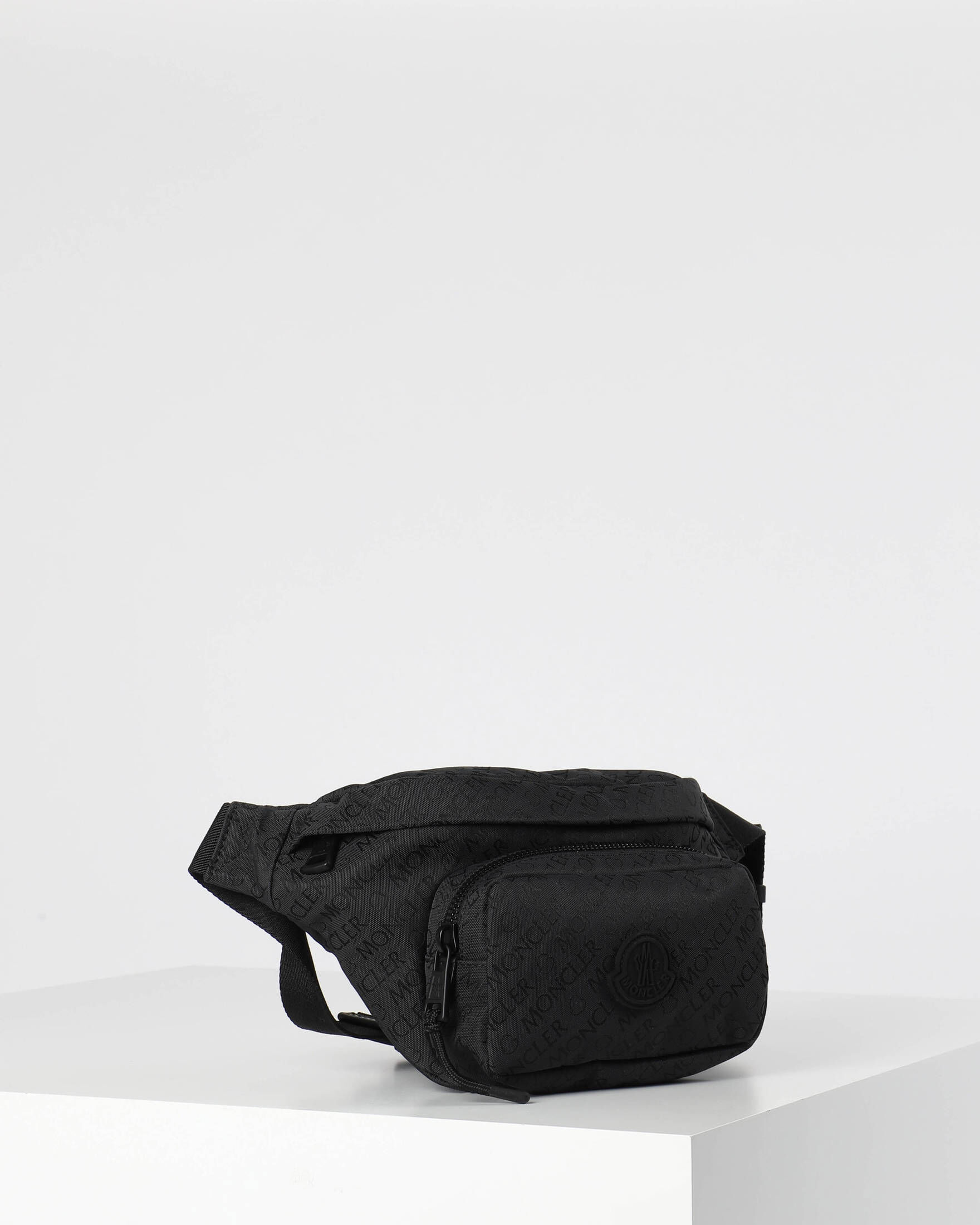 Moncler| Herren Gürteltasche DURANCE BODY BAG