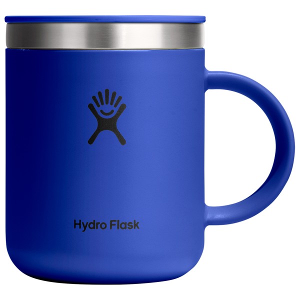 Hydro Flask - Mug - Tasse isotherme
