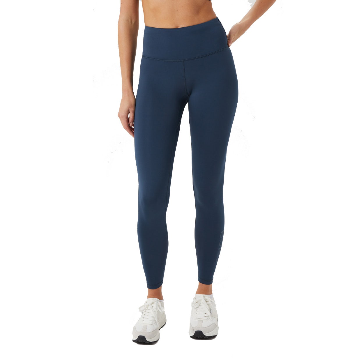 Björn Borg  Borg Logo Tights
