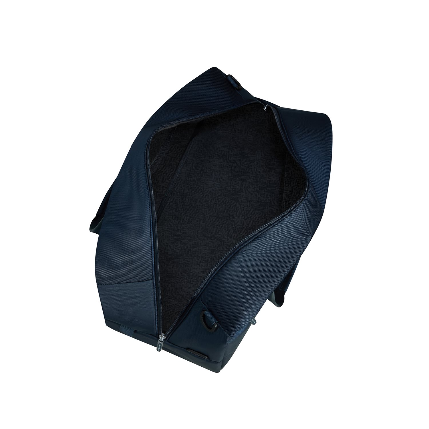 Samsonite Urbify Duffle S navy blue
