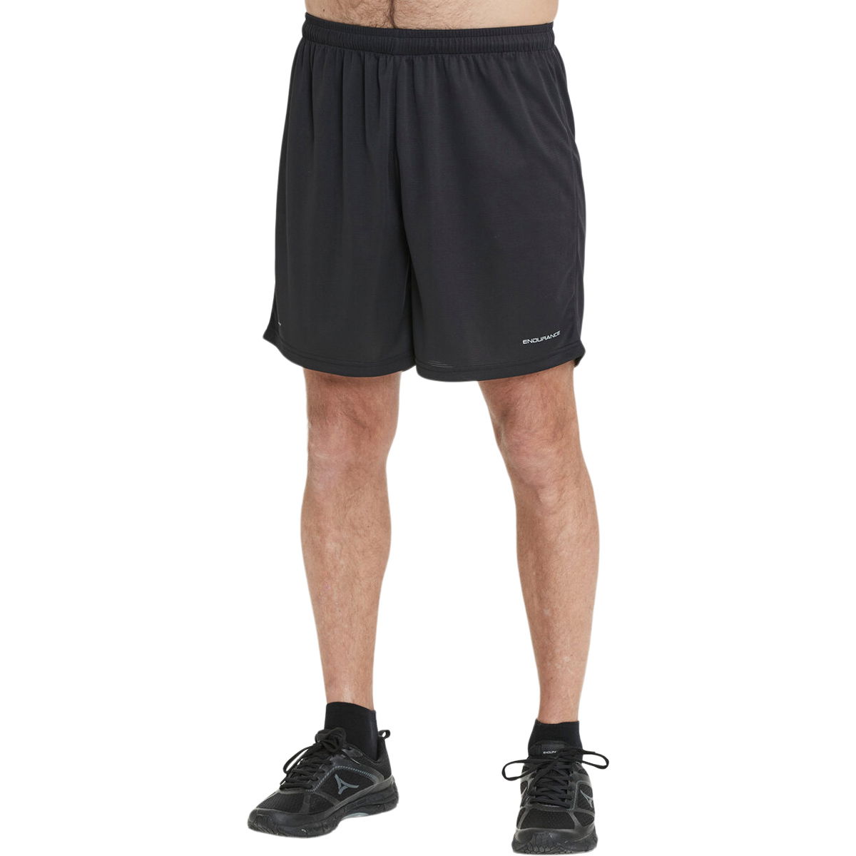 Endurance Sesto Træningsshorts Herre