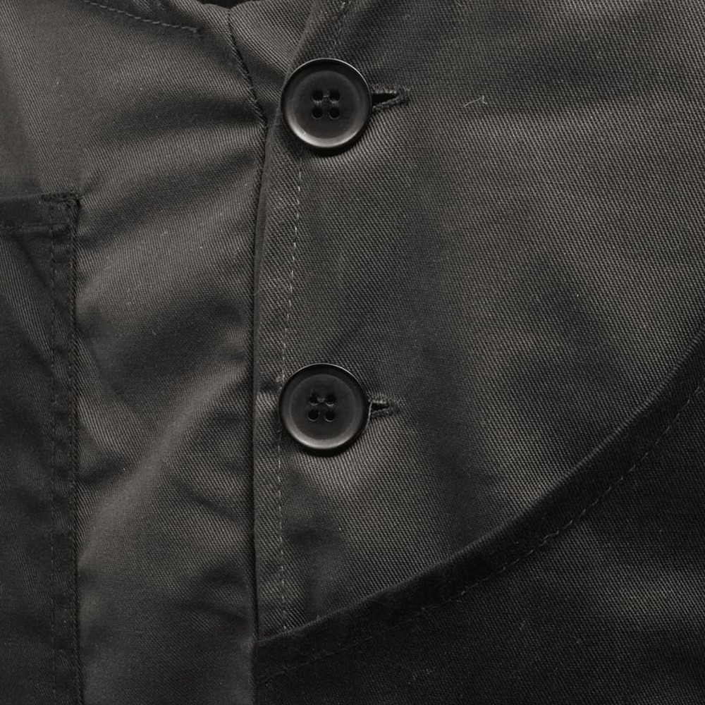 Salopette pour hommes taille xl gris