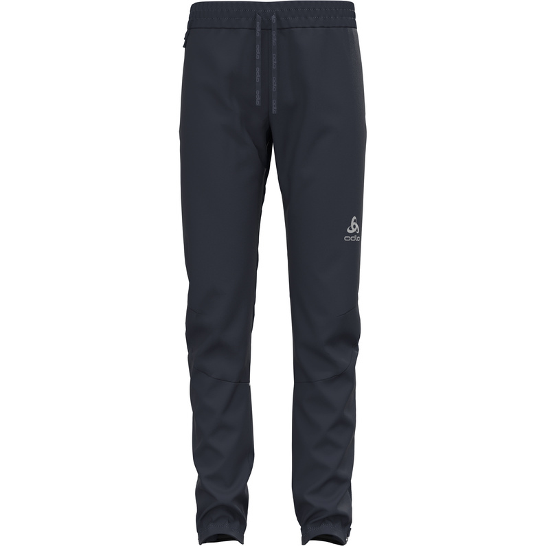 Odlo Kinder Brensholmen Hose