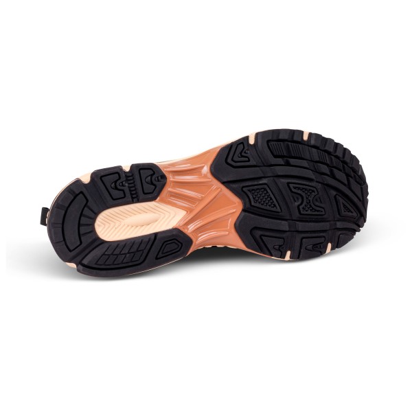 Genesis Footwear - G-Ultra Rec Rub - Baskets