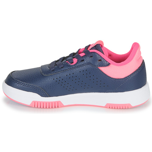 Adidas Sportswear - Tensaur Sport 2.0 K - Marine / Rose