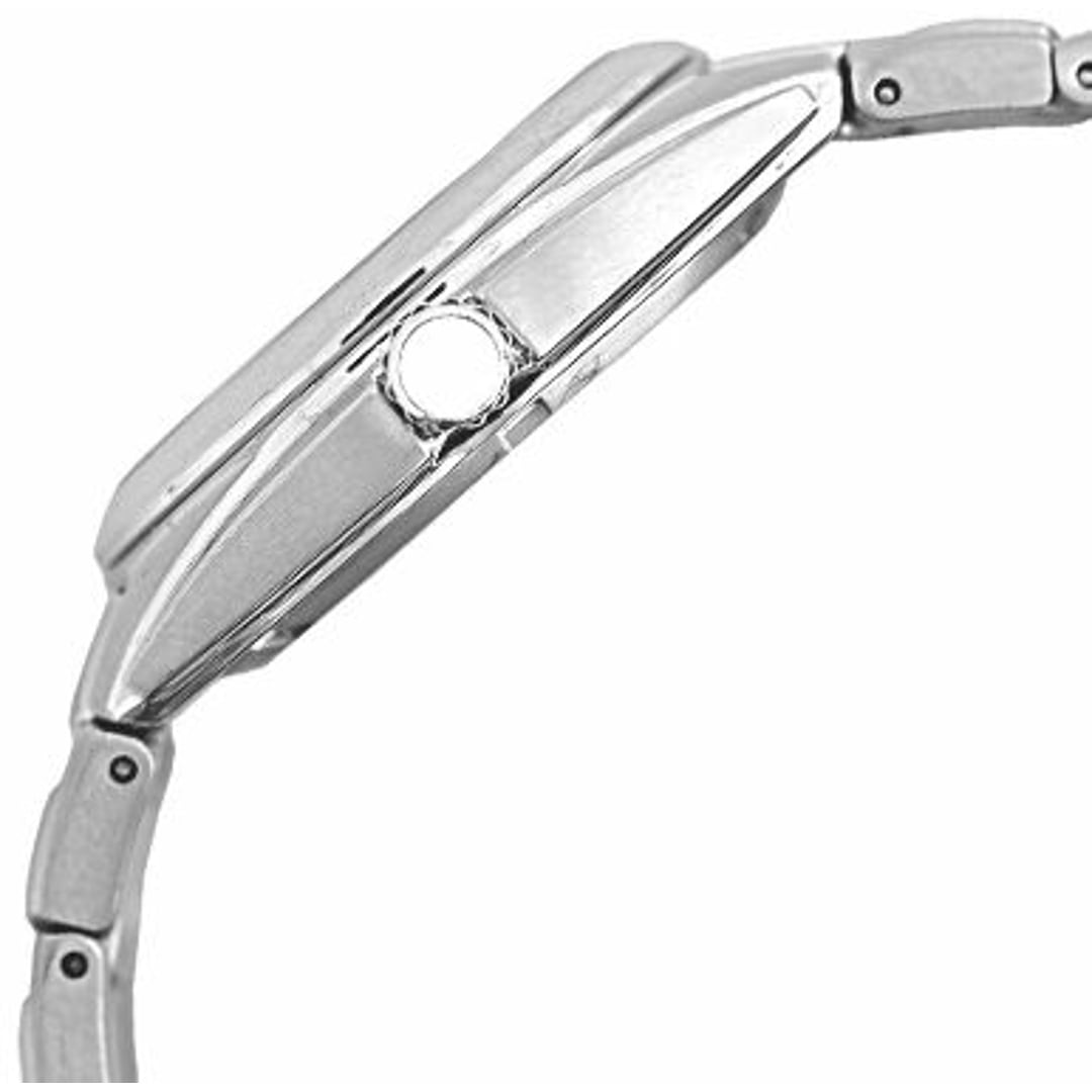 Citizen Super Titanium Lady Eco-Drive