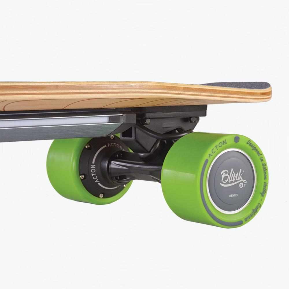 Skate électrique Acton Blink S2
