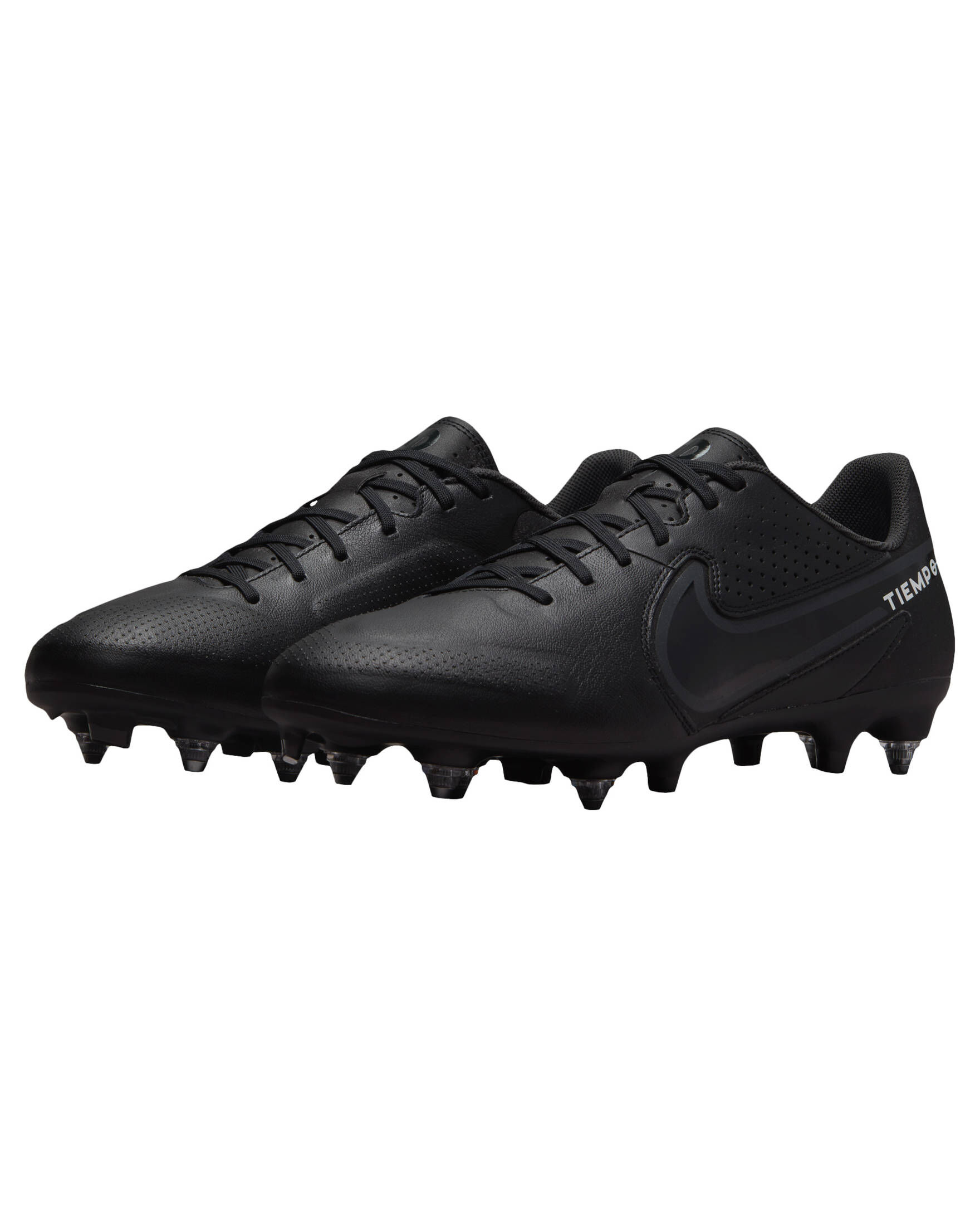 Nike| Herren Fußballschuhe Rasen TIEMPO LEGEND 9 ACADEMY SG-PRO