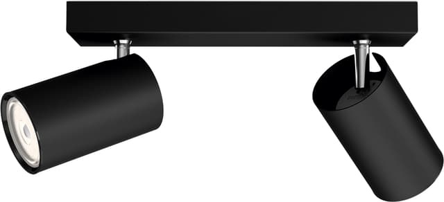 Philips Kosipo spotlys 5,5W GU10