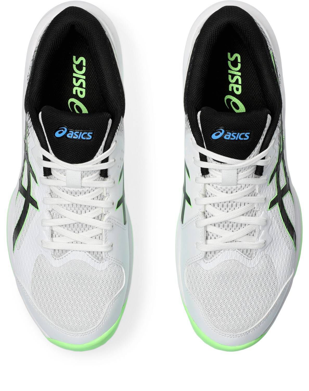 Asics| Herren Trainingsschuhe GEL-TACTIC 12