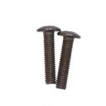 Innox 10108 bolts and screws bevestigingsmiddelen voor WSA-02