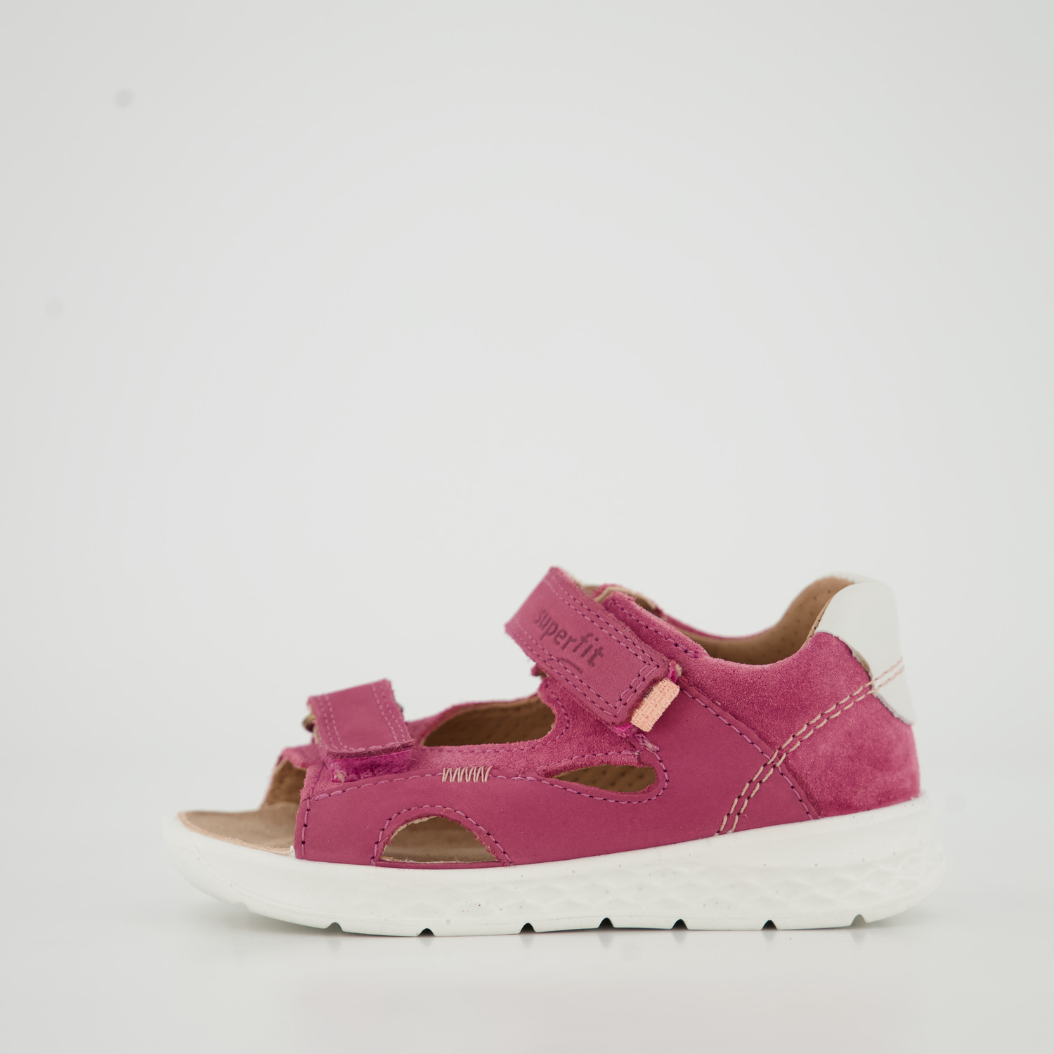 Superfit Lauflern- & Babyschuhe
