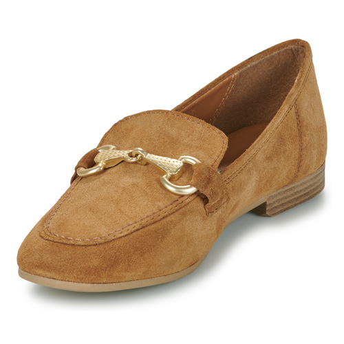 Tamaris - 24222-305 - Marron