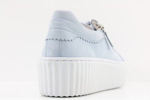 GABOR Sneaker