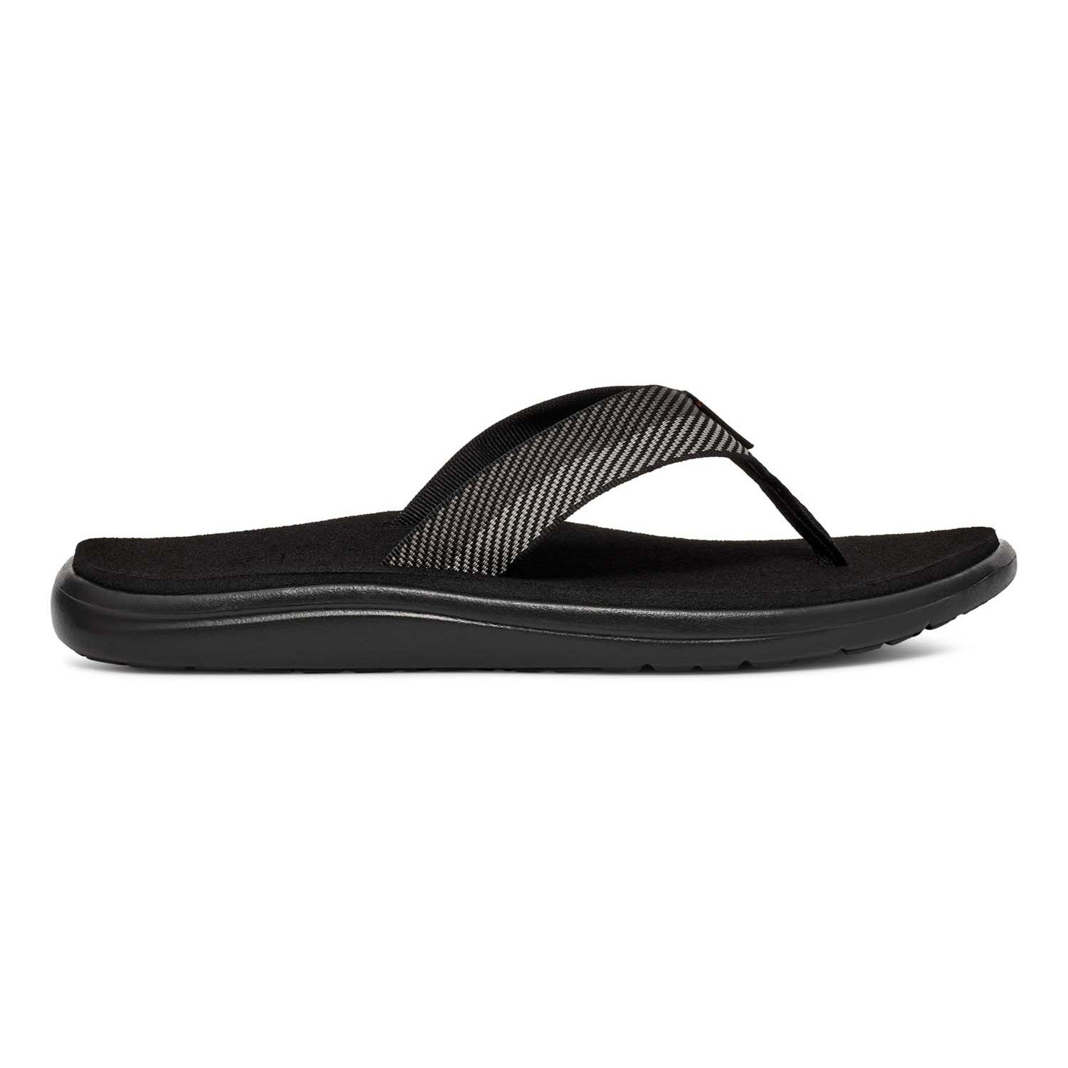 Teva  Voya Flip Heren