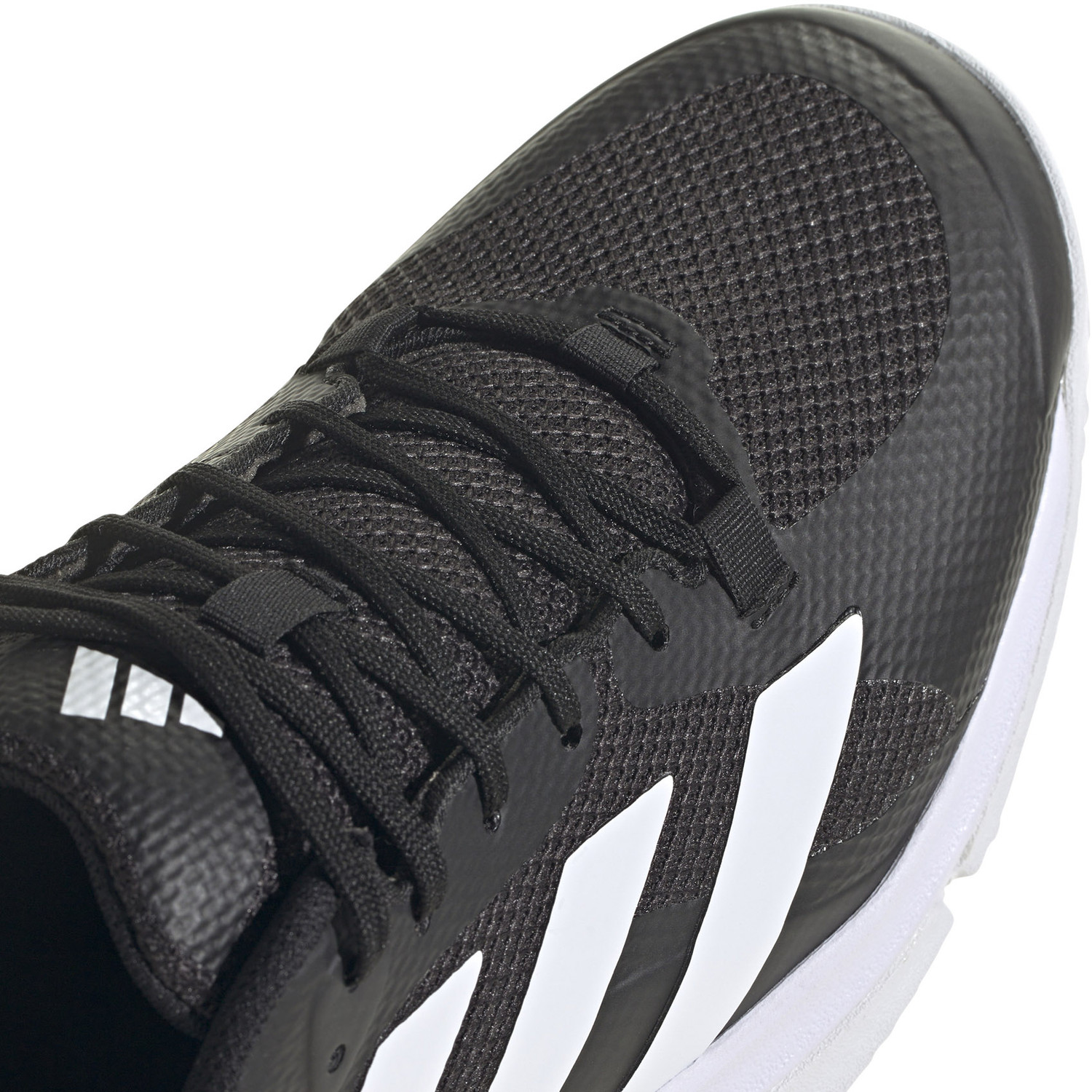 adidas Court Team Bounce 2.0 Men