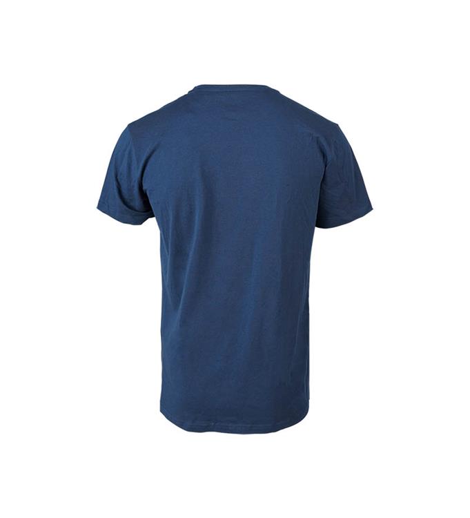 Brunotti Men Leeway T-Shirt