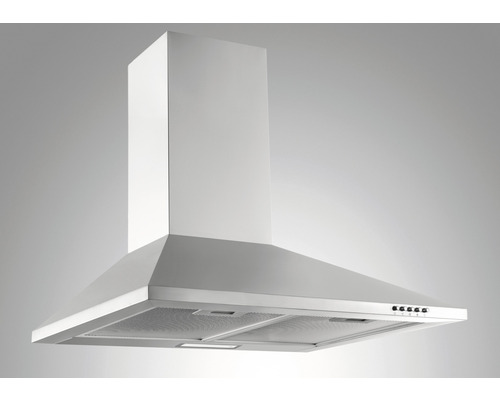 Flex Well keukenblok met apparatuur Lucca 210 cm wit mat gedemonteerde variant omkeerbaar 00012363