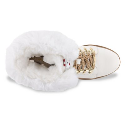 Boots femme Rosenn LES TROPEZIENNES