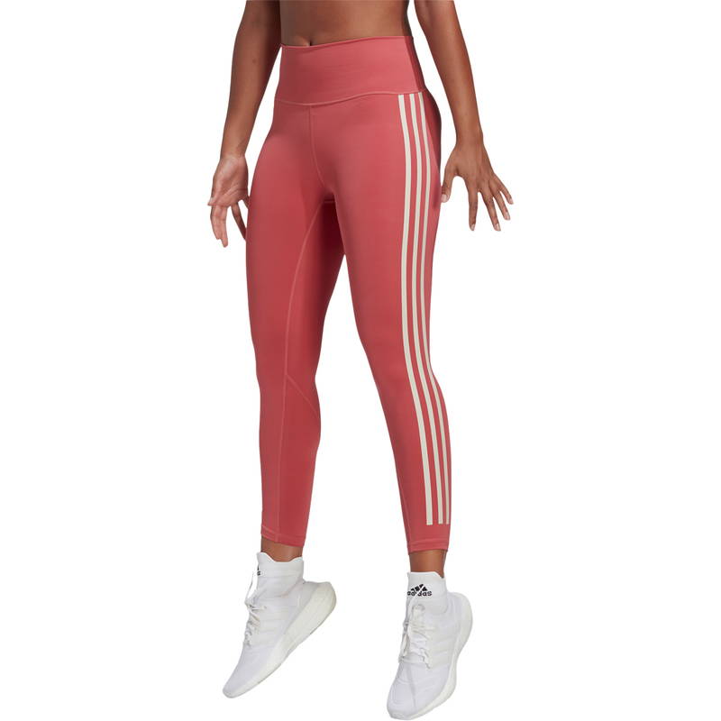 adidas Optime Trainicons Træningstights Dame